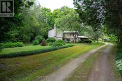 711 BRUCE RD 9 ROAD | Georgian Bluffs Ontario | Slide Image One