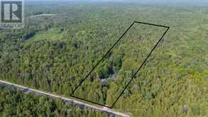711 BRUCE RD 9 ROAD | Georgian Bluffs Ontario | Slide Image Three