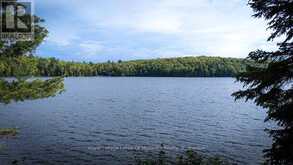 2245 AHMIC LAKE ROAD | Magnetawan Ontario | Slide Image Two