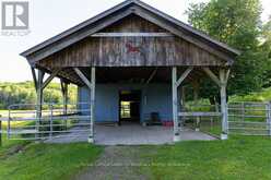 2245 AHMIC LAKE ROAD | Magnetawan Ontario | Slide Image Thirty-three