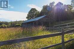 2245 AHMIC LAKE ROAD | Magnetawan Ontario | Slide Image Thirty-four