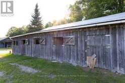 2245 AHMIC LAKE ROAD | Magnetawan Ontario | Slide Image Thirty-nine