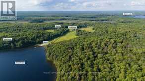 2245 AHMIC LAKE ROAD | Magnetawan Ontario | Slide Image Forty-eight