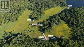 2245 AHMIC LAKE ROAD | Magnetawan Ontario | Slide Image Forty-nine