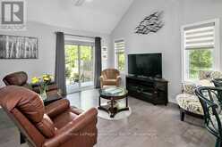 216 MACINTOSH LANE | Meaford Ontario | Slide Image Fifteen