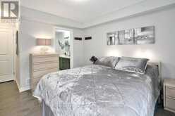 216 MACINTOSH LANE | Meaford Ontario | Slide Image Seventeen