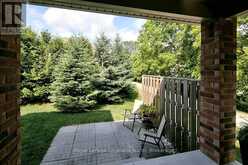 216 MACINTOSH LANE | Meaford Ontario | Slide Image Twenty-seven