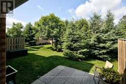 216 MACINTOSH LANE | Meaford Ontario | Slide Image Twenty-eight