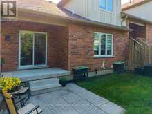 216 MACINTOSH LANE | Meaford Ontario | Slide Image Twenty-nine
