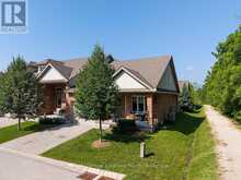 216 MACINTOSH LANE | Meaford Ontario | Slide Image Two