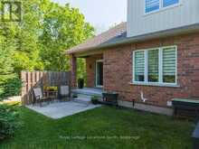 216 MACINTOSH LANE | Meaford Ontario | Slide Image Thirty