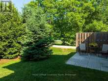 216 MACINTOSH LANE | Meaford Ontario | Slide Image Thirty-one
