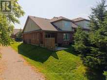 216 MACINTOSH LANE | Meaford Ontario | Slide Image Thirty-two