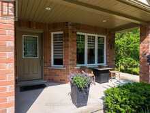 216 MACINTOSH LANE | Meaford Ontario | Slide Image Three