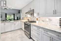 216 MACINTOSH LANE | Meaford Ontario | Slide Image Eight