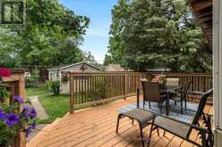 520 MAPLE STREET | Collingwood Ontario | Slide Image Thirty