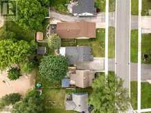 520 MAPLE STREET | Collingwood Ontario | Slide Image Thirty-six
