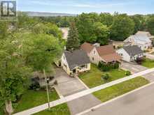 520 MAPLE STREET | Collingwood Ontario | Slide Image Three