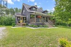 3147 DALTON COURT | Waubaushene Ontario | Slide Image One