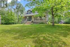 3147 DALTON COURT | Waubaushene Ontario | Slide Image Thirty-three