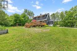3147 DALTON COURT | Waubaushene Ontario | Slide Image Thirty-four