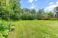 3147 DALTON COURT | Waubaushene Ontario | Slide Image Thirty-five