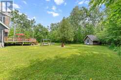 3147 DALTON COURT | Waubaushene Ontario | Slide Image Thirty-six