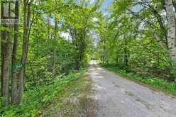3147 DALTON COURT | Waubaushene Ontario | Slide Image Thirty-seven