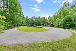 3147 DALTON COURT | Waubaushene Ontario | Slide Image Thirty-nine