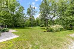 3147 DALTON COURT | Waubaushene Ontario | Slide Image Forty-three