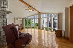339486 PRESQU'ILE ROAD | Georgian Bluffs Ontario | Slide Image Ten