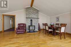 339486 PRESQU'ILE ROAD | Georgian Bluffs Ontario | Slide Image Twelve