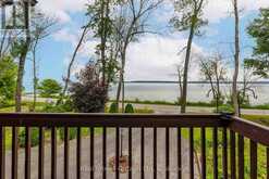 339486 PRESQU'ILE ROAD | Georgian Bluffs Ontario | Slide Image Sixteen