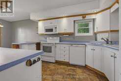 339486 PRESQU'ILE ROAD | Georgian Bluffs Ontario | Slide Image Nineteen