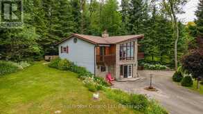 339486 PRESQU'ILE ROAD | Georgian Bluffs Ontario | Slide Image Thirty