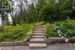 339486 PRESQU'ILE ROAD | Georgian Bluffs Ontario | Slide Image Thirty-one