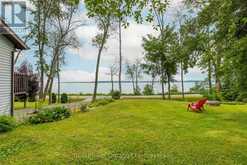 339486 PRESQU'ILE ROAD | Georgian Bluffs Ontario | Slide Image Thirty-two