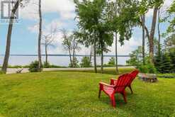 339486 PRESQU'ILE ROAD | Georgian Bluffs Ontario | Slide Image Thirty-three