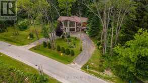 339486 PRESQU'ILE ROAD | Georgian Bluffs Ontario | Slide Image Thirty-four