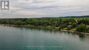 339486 PRESQU'ILE ROAD | Georgian Bluffs Ontario | Slide Image Thirty-six
