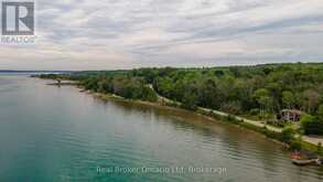 339486 PRESQU'ILE ROAD | Georgian Bluffs Ontario | Slide Image Thirty-seven