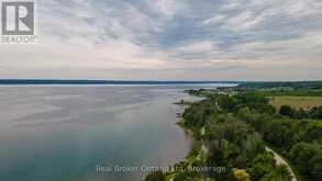 339486 PRESQU'ILE ROAD | Georgian Bluffs Ontario | Slide Image Thirty-eight