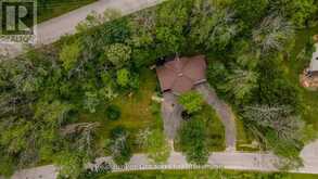 339486 PRESQU'ILE ROAD | Georgian Bluffs Ontario | Slide Image Thirty-nine