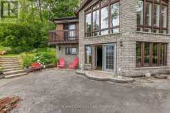 339486 PRESQU'ILE ROAD | Georgian Bluffs Ontario | Slide Image Three