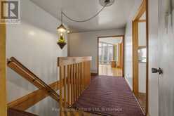 339486 PRESQU'ILE ROAD | Georgian Bluffs Ontario | Slide Image Nine