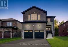 3 MISTY RIDGE ROAD | Wasaga Beach Ontario | Slide Image One