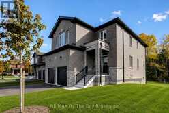 3 MISTY RIDGE ROAD | Wasaga Beach Ontario | Slide Image Two