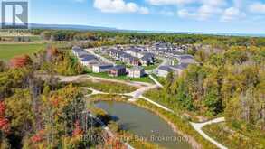3 MISTY RIDGE ROAD | Wasaga Beach Ontario | Slide Image Thirty-one
