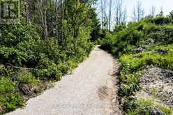 3 MISTY RIDGE ROAD | Wasaga Beach Ontario | Slide Image Thirty-two