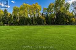 3 MISTY RIDGE ROAD | Wasaga Beach Ontario | Slide Image Three